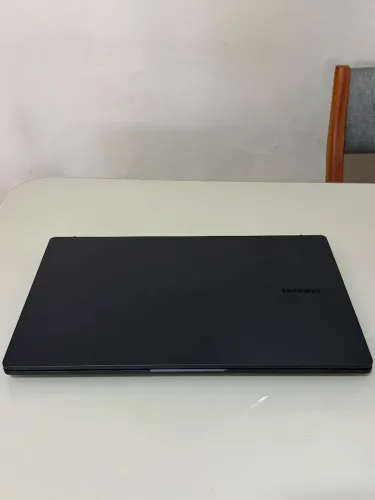 Galaxy Book2 i5 3.30GHz