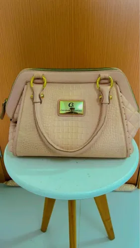 Bolsa Original