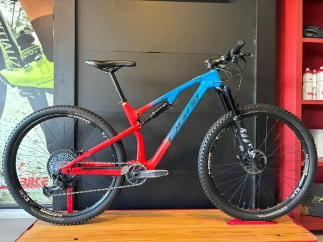 >> Oggi Cattura Pro GX <<