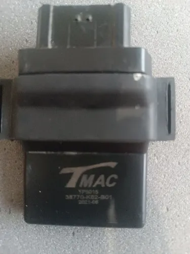 Módulo CDI pop 110i