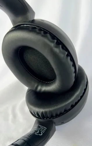 READPHONE ORIGINAL
