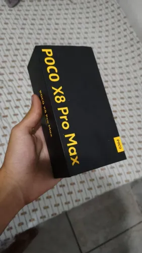 Troco em iPhone 14 pro e superiores