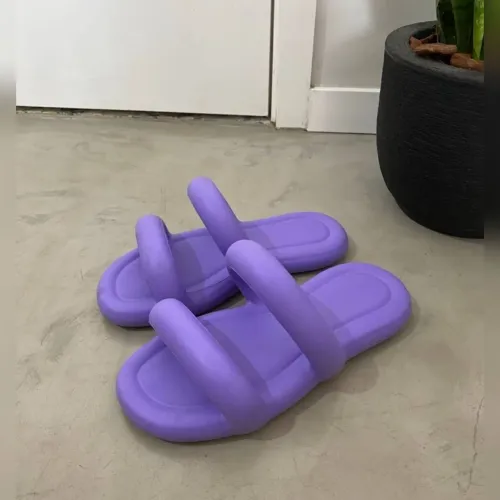 Melissa tamanho 38