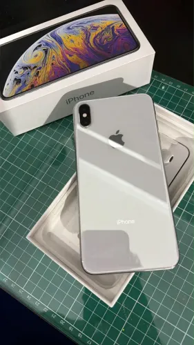 iPhone XS Max 64gb