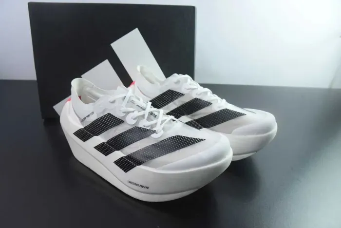 ADIDAS ADIZERO PRIME X EVO/ AMG