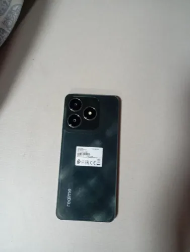 Celular Realme C61