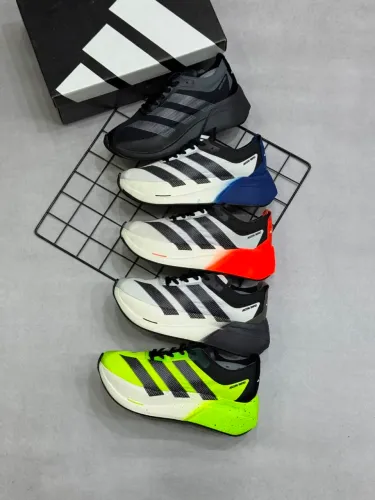 Adidas Adizero