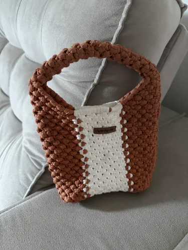 Bolsa