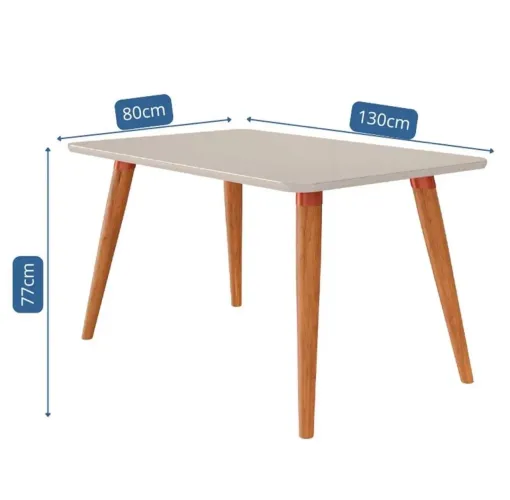 Vendo Mesa