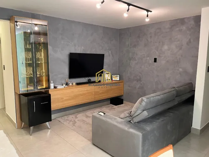 Oportunidade única! Apto 04 dorm. por R$ 750 mil!!