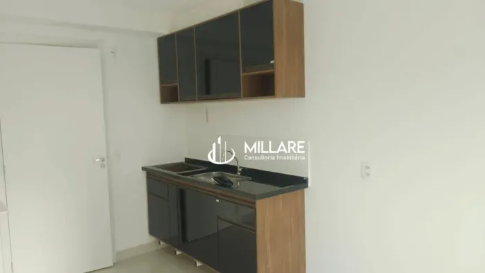 APARTAMENTO LOCAÇÃO ITAQUERA