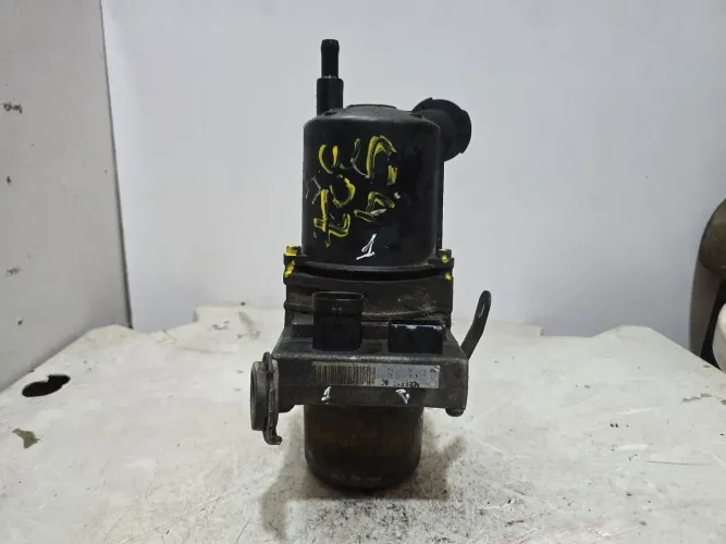 BOMBA ELETROHIDRAULICA PEUGEOT 307 / 408 / CITROËN C4 