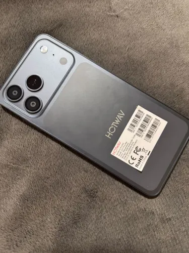 A17 pro max