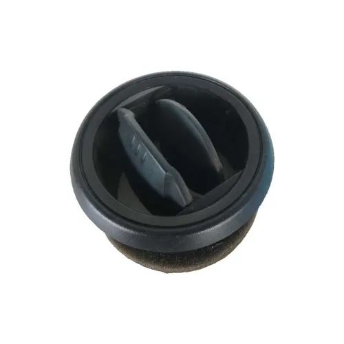Difusor De Ar Condicionado Ford Ka 2020