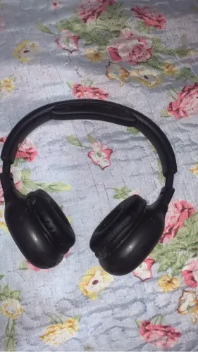 FONE DE OUVIDO EXELENTE
