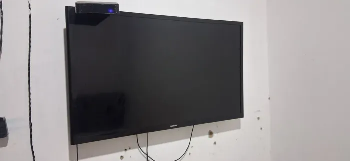 TV 32 pra vender 