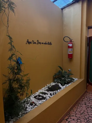 Padaria a venda