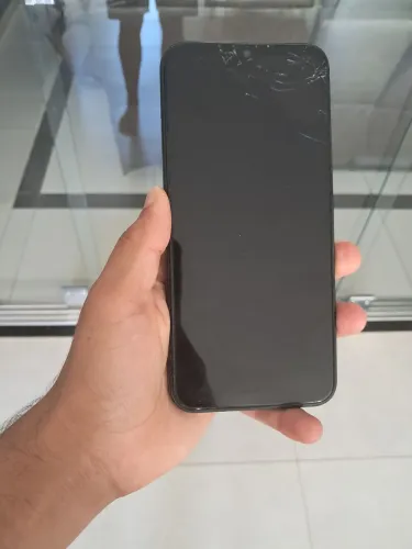 Sansung Galaxy A14