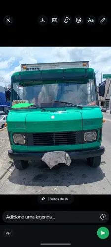 608 Bau 