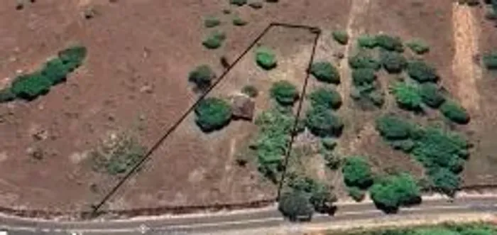 TERRENO 3000 M2 PRÓXIMO AO CENTRO E A BR 101