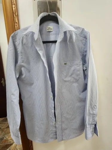 Camisa social original