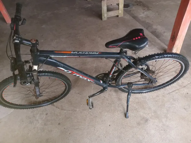 GTMAX 26