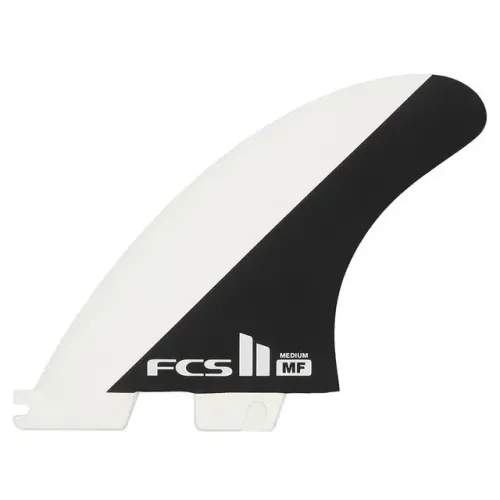 QUILHA FCS II MICK FANNING LARGE