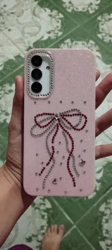 Galaxy A15 
