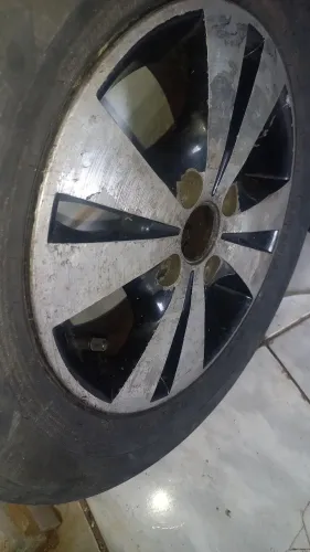 Aro 13