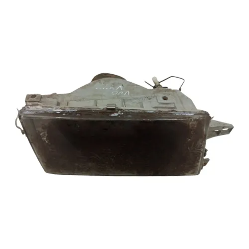 Farol Dianteiro Direito Fiat Uno 1989 1990 1991 A 2004