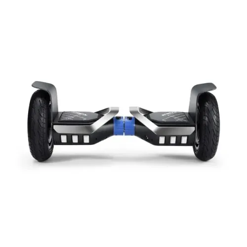 Hoverboard Atrio Bigfoot 10" 600W | Pneus Infláveis | Excelente Estado