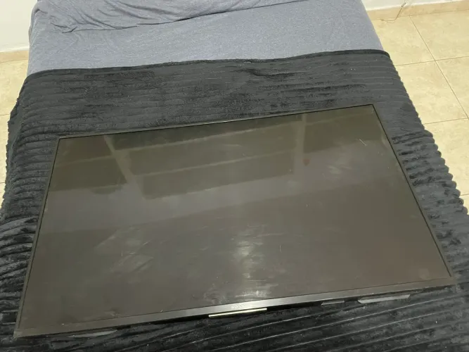 Tv Sony 55 Led (retirada de peças)