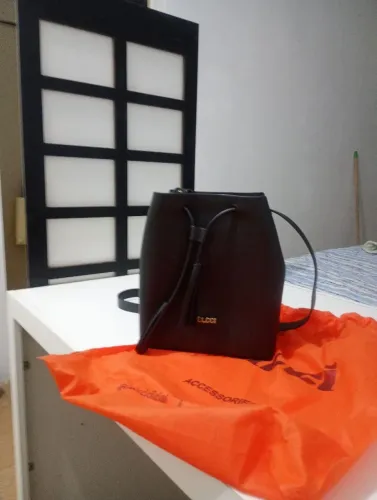 Bolsa Colcci original nova