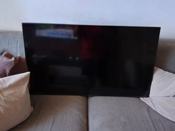 Tv Samsung 43 polegadas