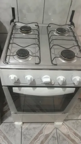 Vendas