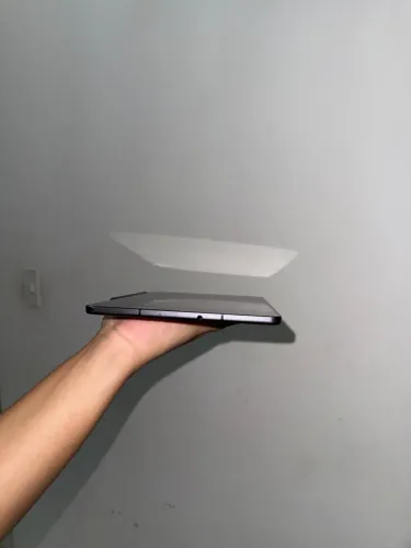 Tab s6lite 64gb