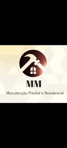 Construção,reformas,manutenção em geral, pedreiro,pintor,encanador e todas as obras.