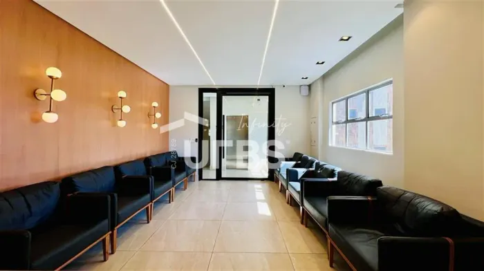 Savasse - Sala Comercial