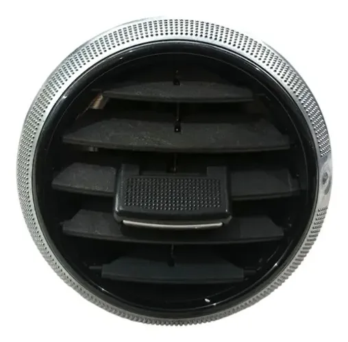 Difusor Ar Direito Audi A3 Sportback 2011