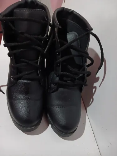 Bota