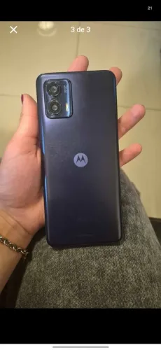 Moto G73 5G