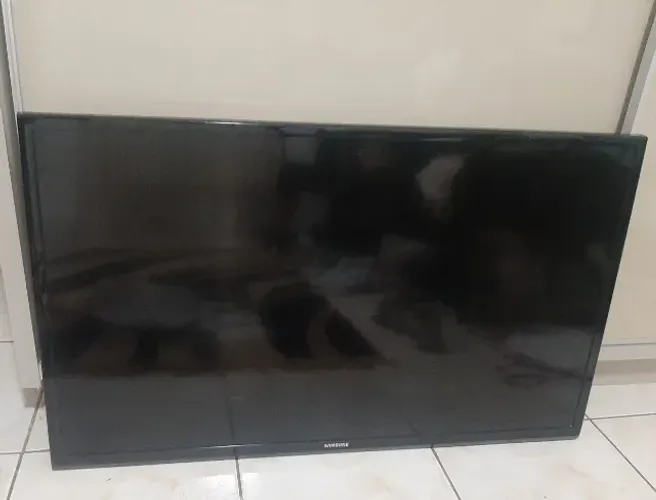 tv 39 polegadas