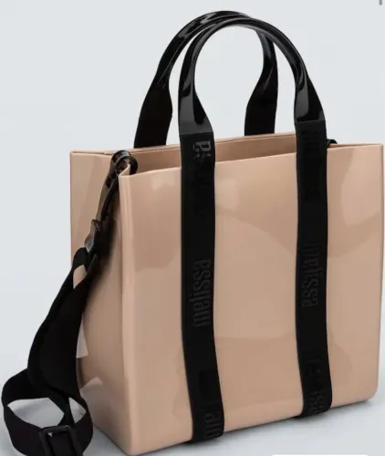 Bolsa Melissa 
