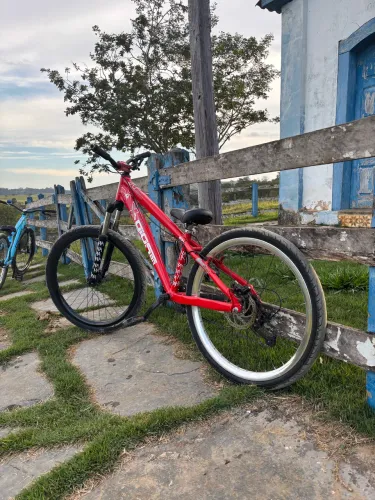 Vendo quadro Gios 