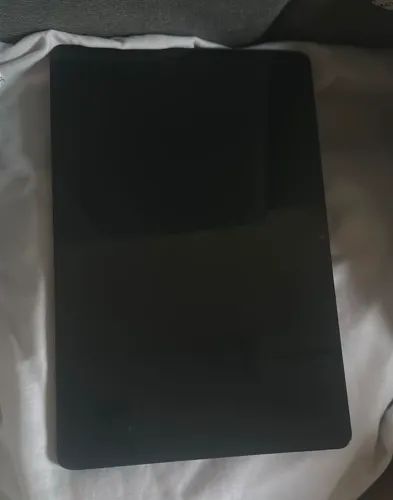 Tablet Galaxy tab A9+, tela de 11 polegadas