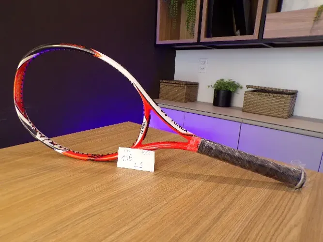 Raquete Yonex VCORE Si 100 L1 300g 100" Made In Japan