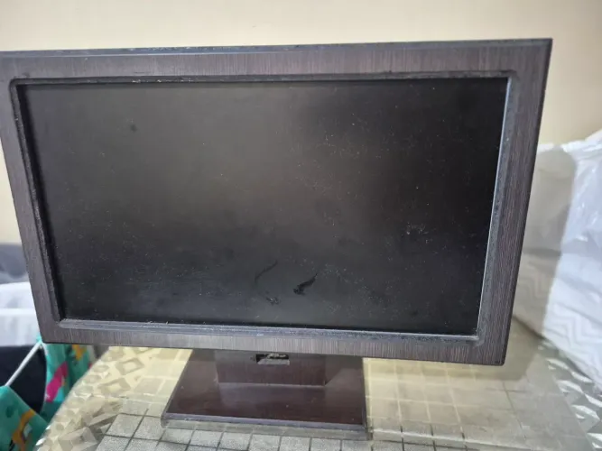 Televisao