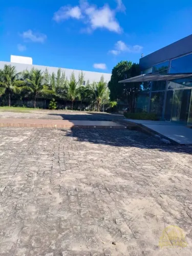 Área de 3.360 m² Parque Esperança- Cabedelo, à venda por R$ 15.000.000