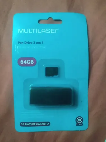 PEN DRIVE