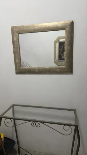 Espelho